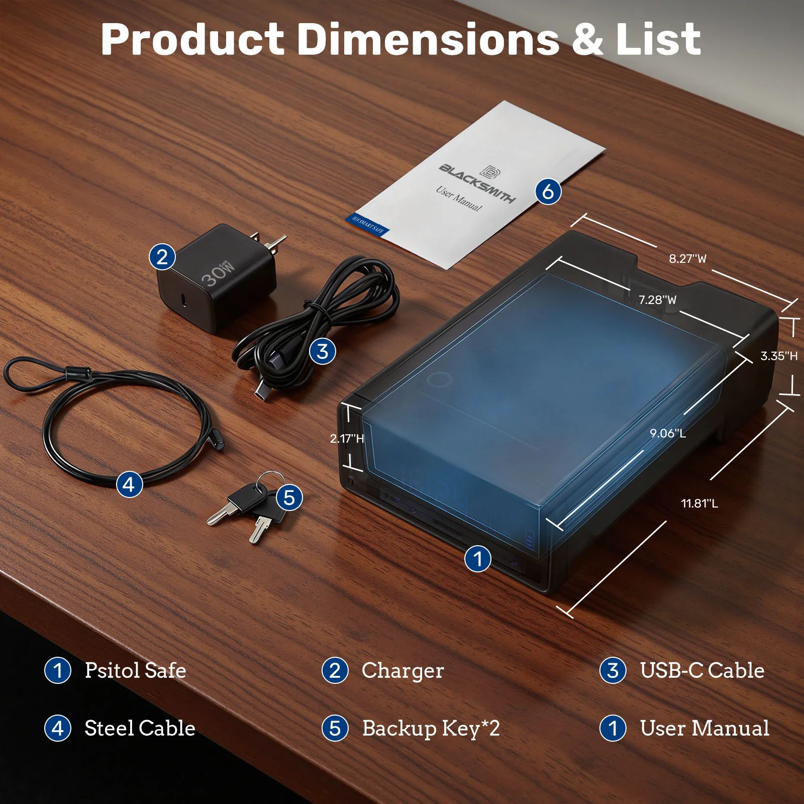 Product image 9