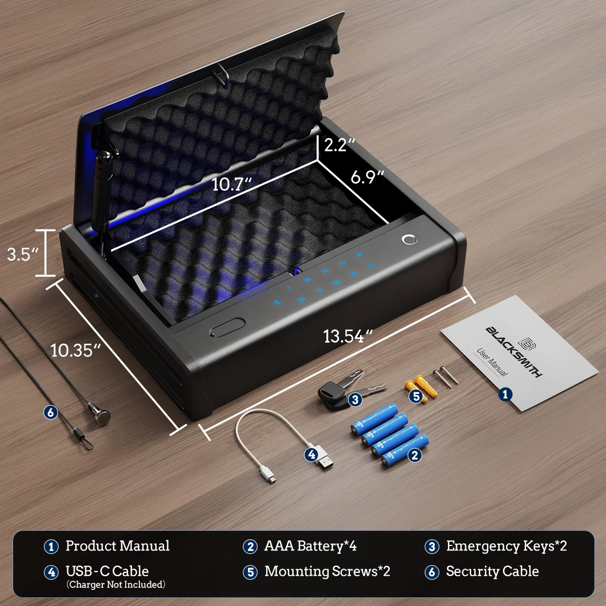 Product image 8